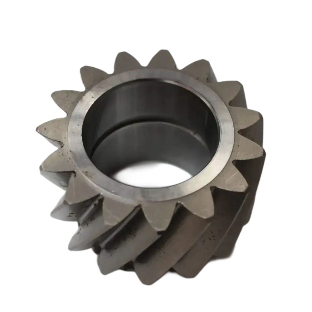 Gear 3715549M3 - Image 2