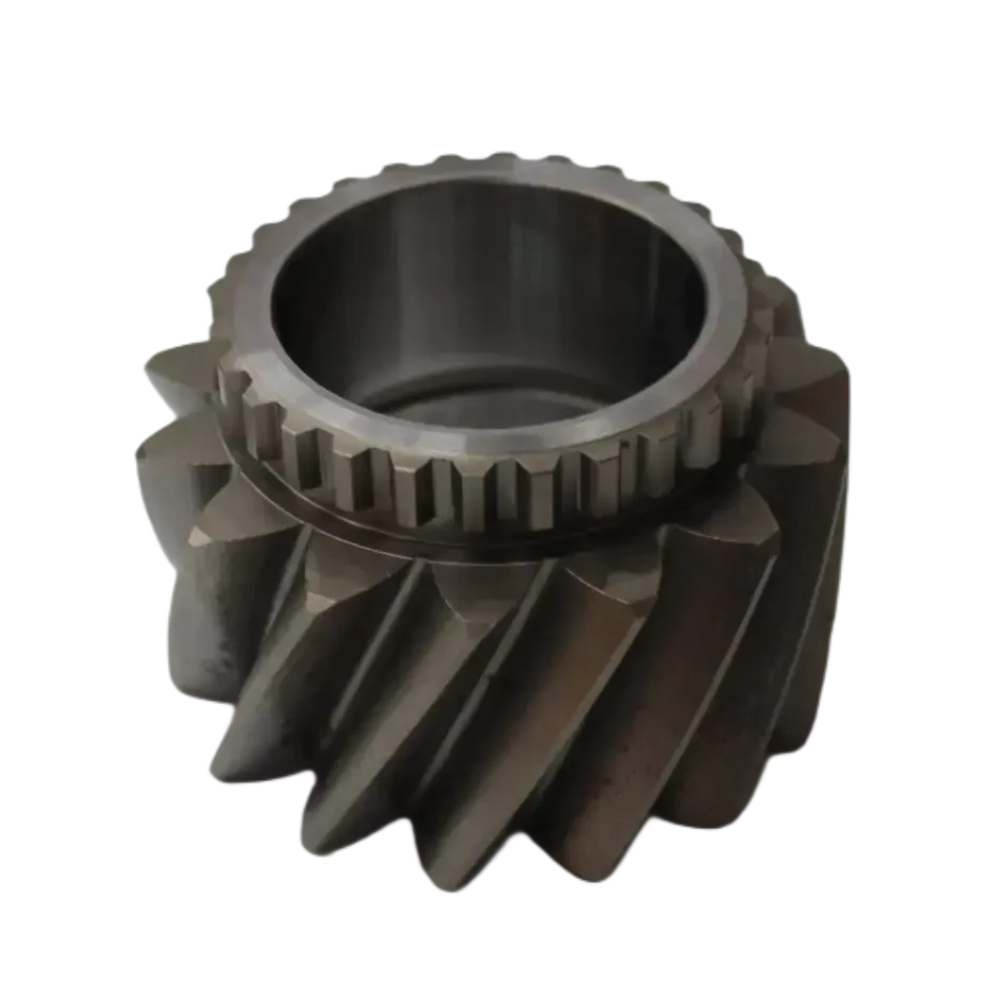 3715549M3, Dynashift/Speedshift 1st Gear, Massey Ferguson Tractors, Ned Murphy Tractors Ltd.