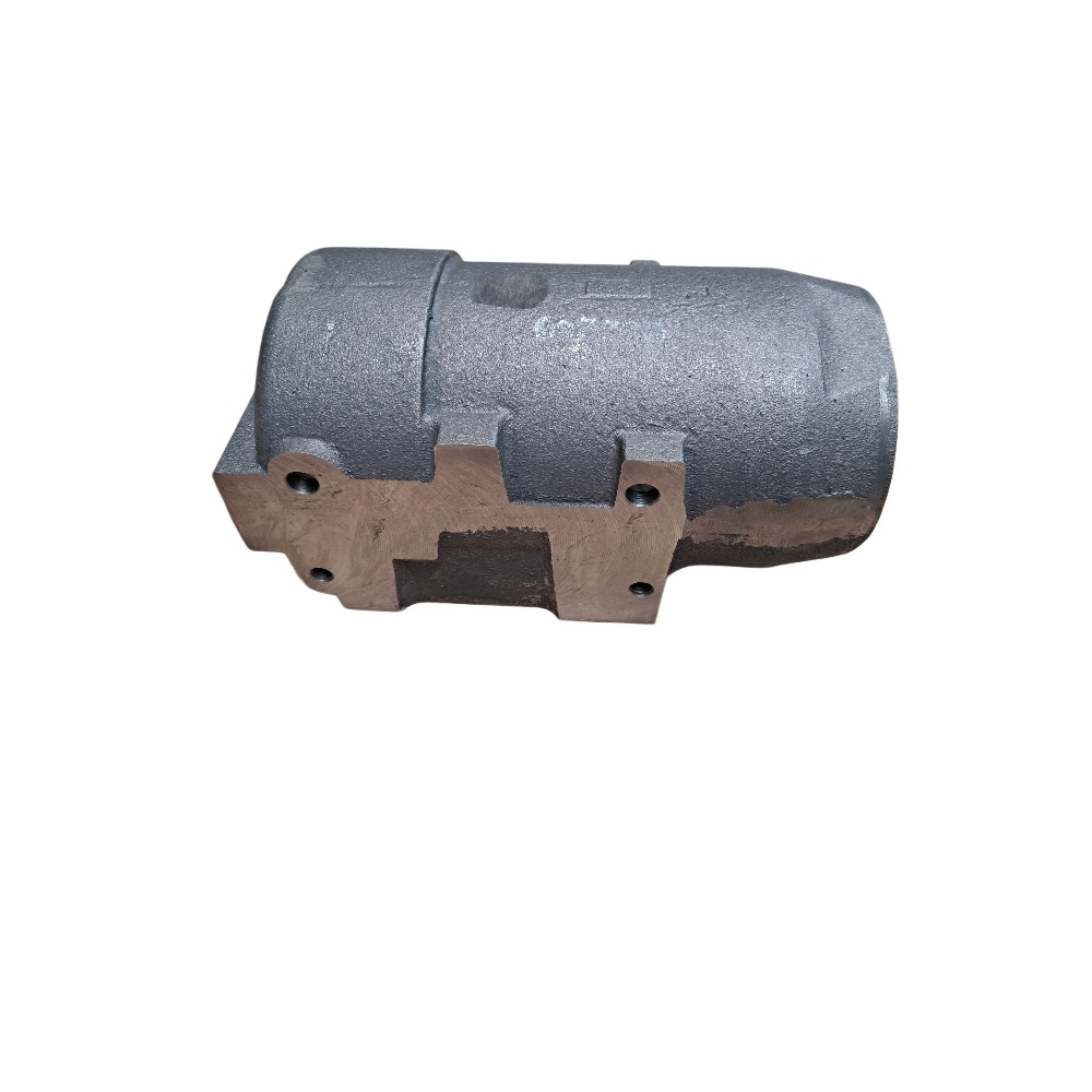 Lift Cylinder 3599859M1, Massey Ferguson Tractors, Ned Murphy Tractors Ltd.