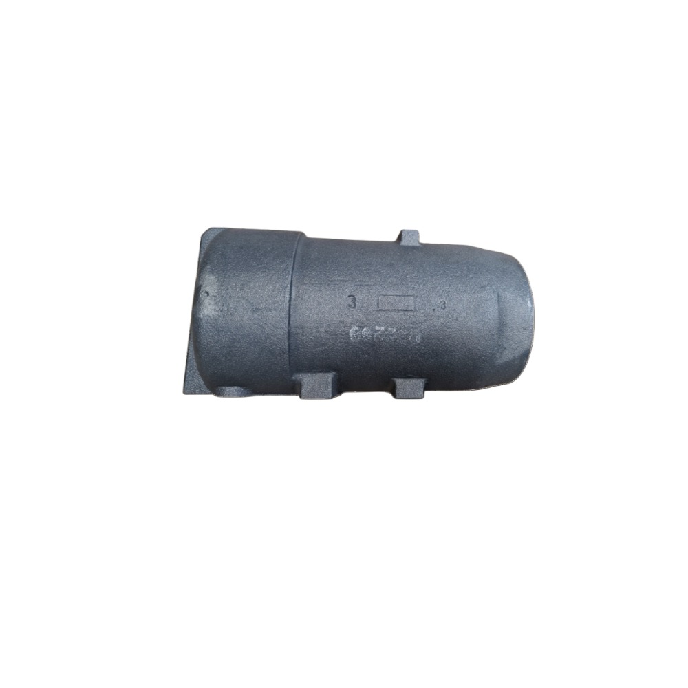 Lift Cylinder 3599859M1, Massey Ferguson Tractors, Ned Murphy Tractors Ltd.
