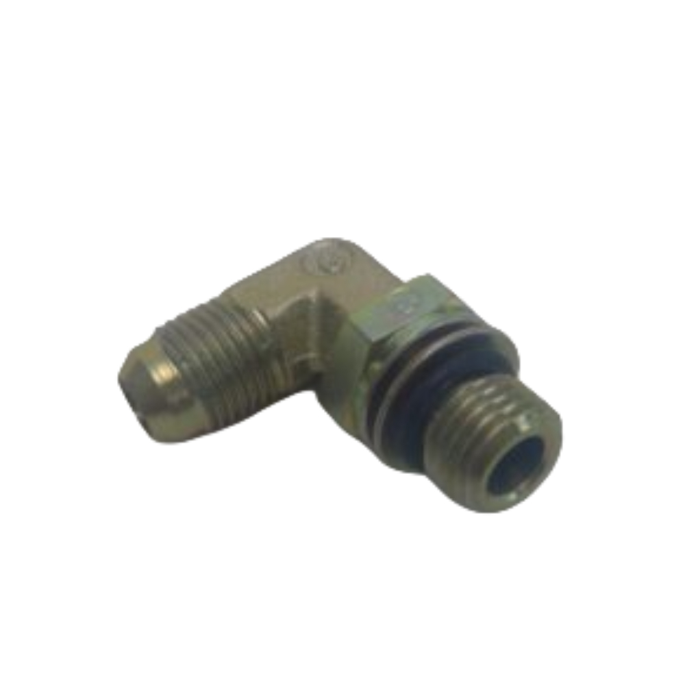 3019412X91, Elbow, Massey Ferguson Tractors, Ned Murphy Tractors Ltd.