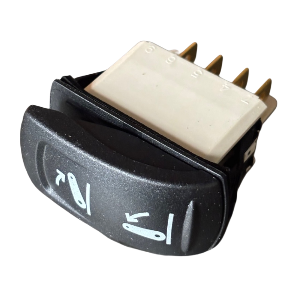 4294420M4, Electronic Lift Switch, Massey Ferguson Tractors, Ned Murphy Tractors.