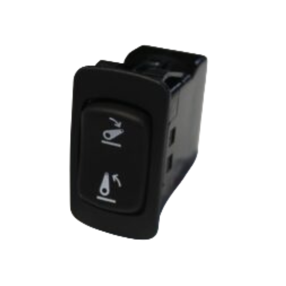 4375123M1, Electronic Lift Switch, Massey Ferguson Tractors, Ned Murphy Tractors Ltd.