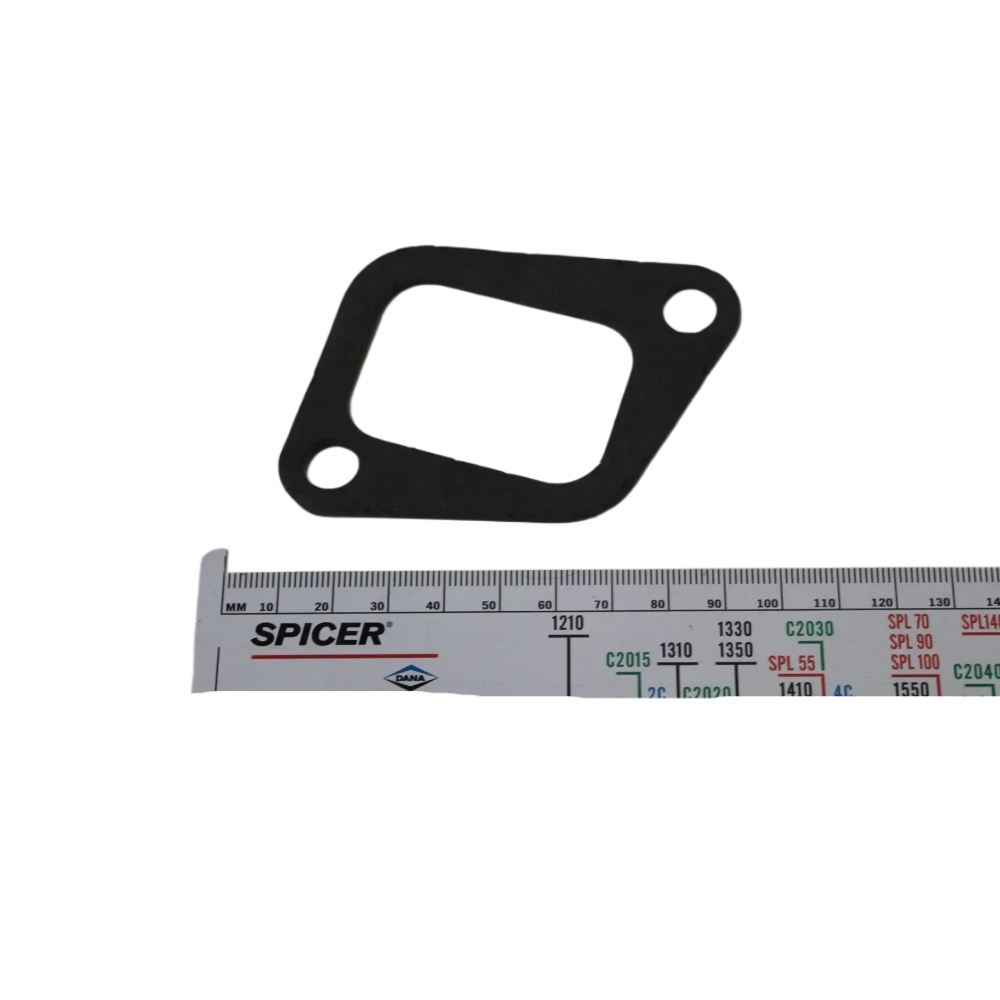Exhaust Gasket 3640556M1, Massey Ferguson Tractors, Ned Murphy Tractors Ltd.
