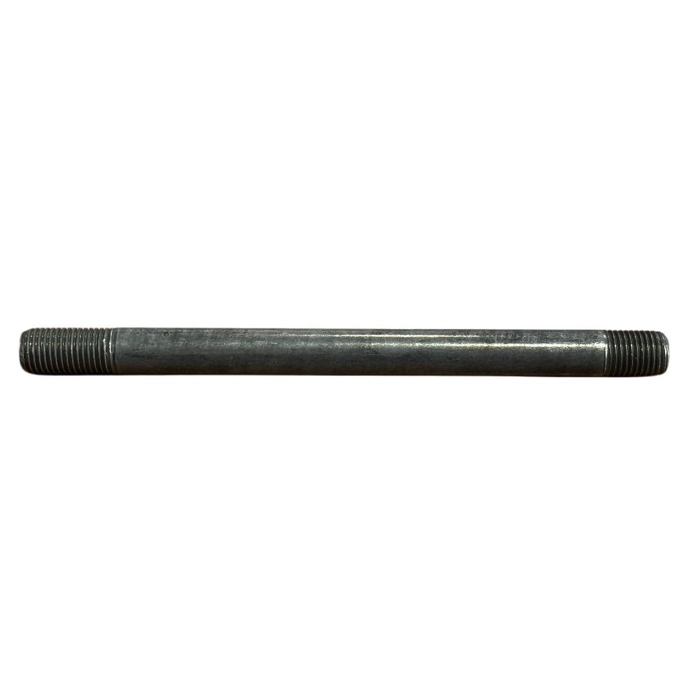 731630M1, Exhaust Manifold Stud, Massey Ferguson Tractors, NMT Group.