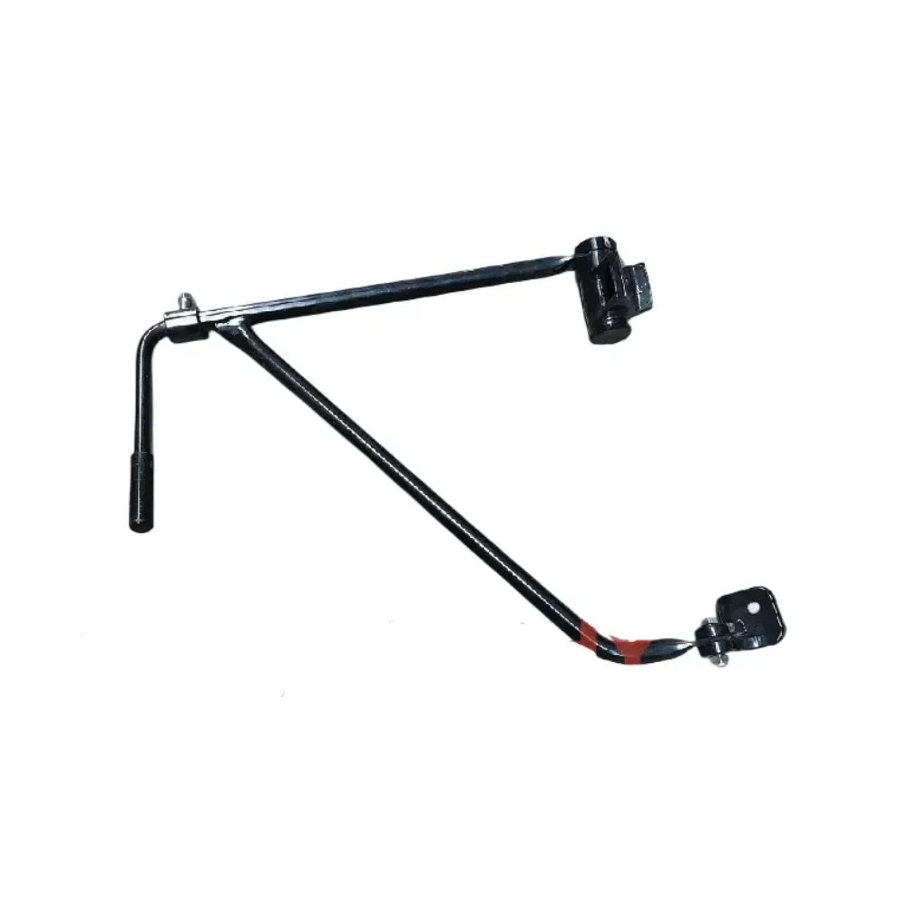 3818648M92, Massey Ferguson Tractors, Ned Murphy Tractors Ltd.