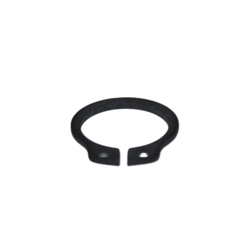 1440474X1, External Retaining Ring, Massey Ferguson Tractors, Ned Murphy Tractors Ltd.