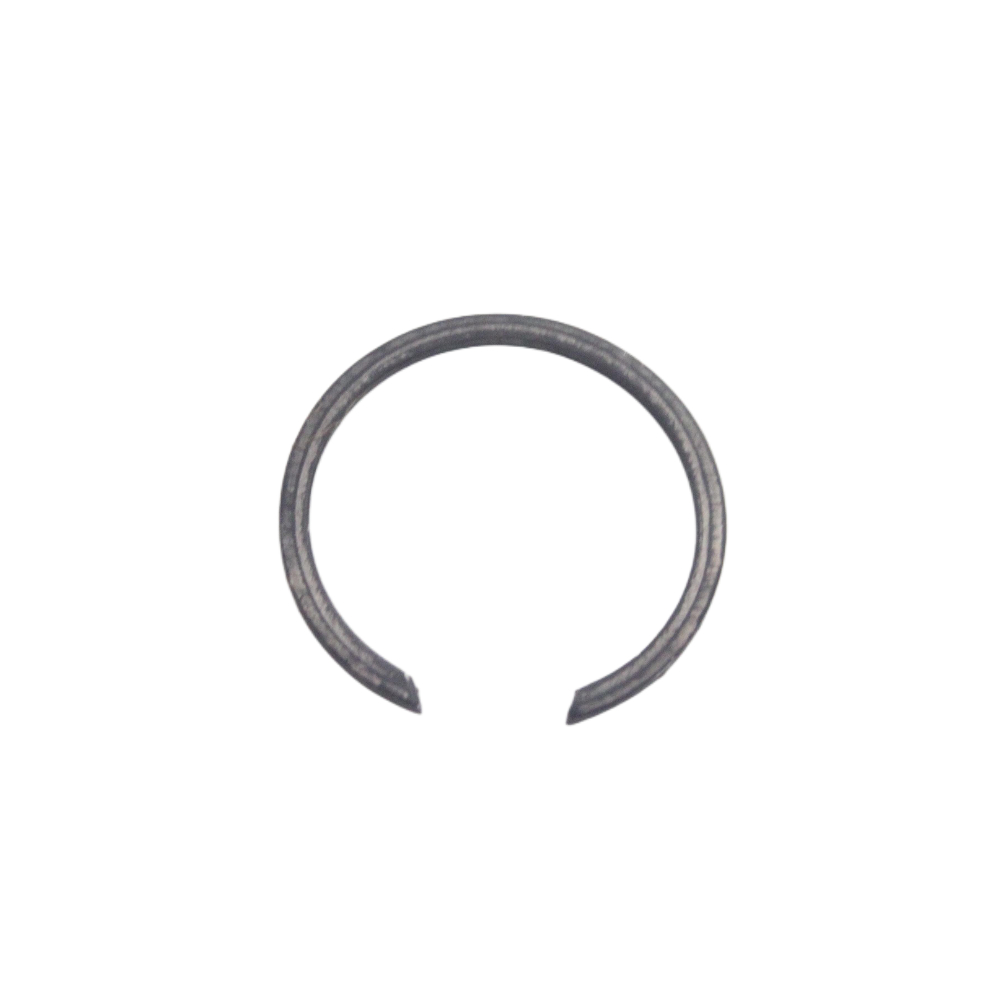 3011572X1, External Retaining Ring, Massey Ferguson Tractors, Ned Murphy Tractors Ltd.