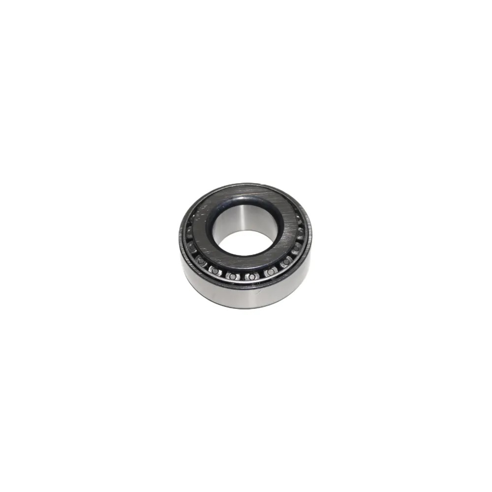 F334310020060, Front Differential Bearing, Massey Ferguson Tractors, Ned Murphy Tractors Ltd.