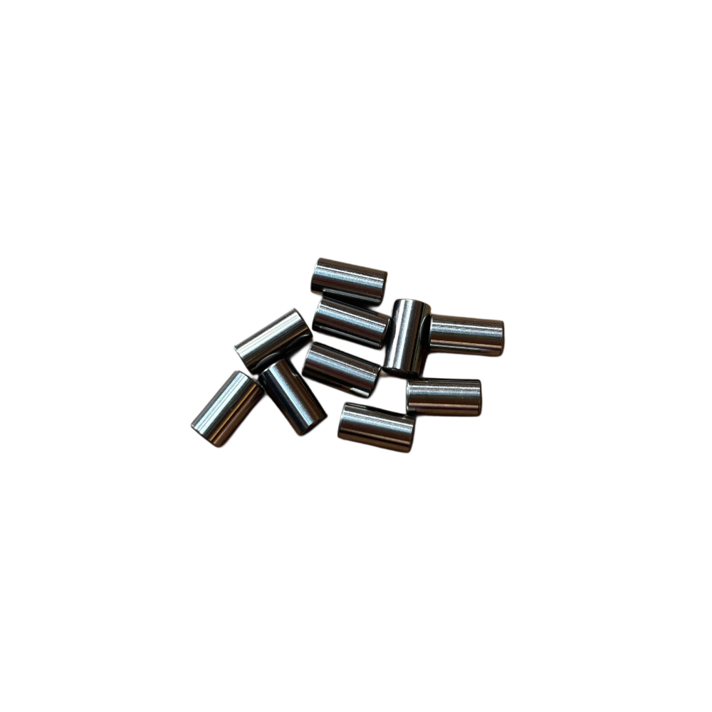 F339300020780 G, Needle Pack of 10, Massey Ferguson Tractors, Ned Murphy Tractors Ltd.