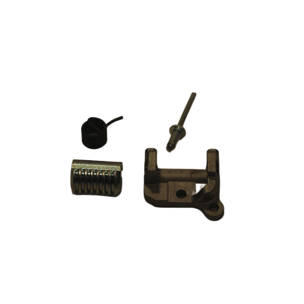 SEAT CARRIER F716501030280, Massey Ferguson Tractors, Ned Murphy Tractors