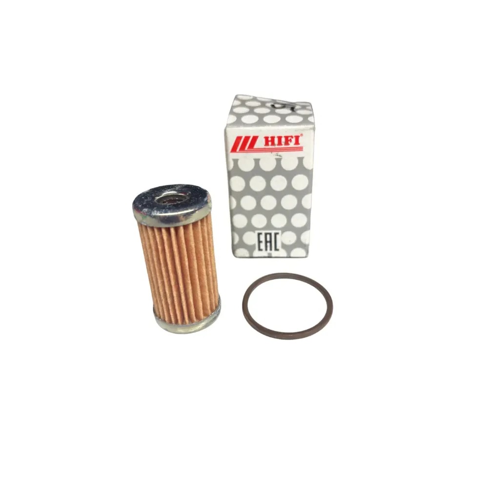 Remote Valve Filter F716961020010 - Image 4