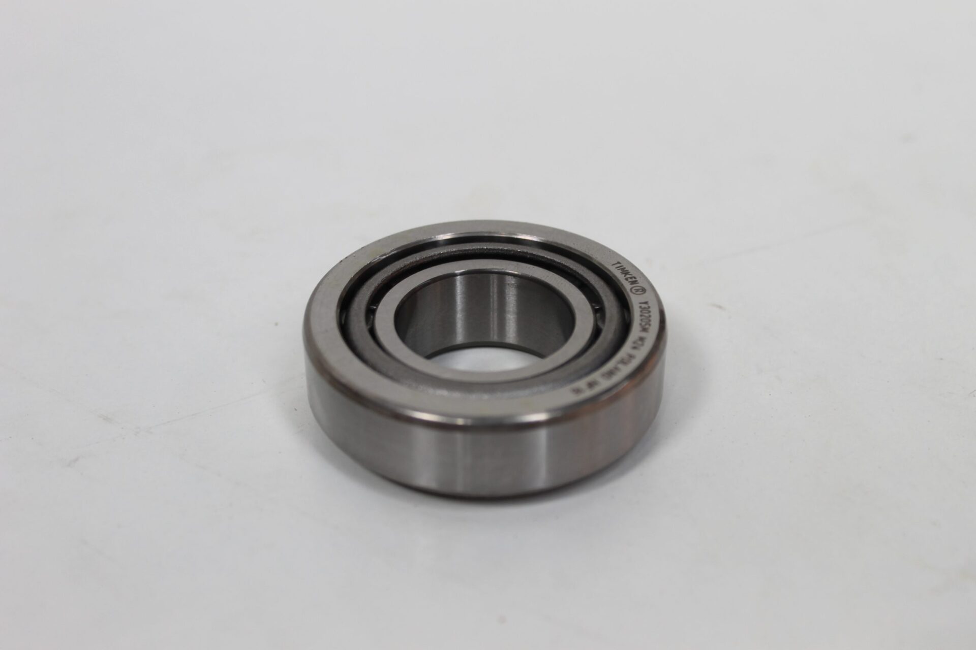 Front Mudguard Bearing, F718701030030, Massey Ferguson Tractors, Ned Murphy Tractors Ltd.