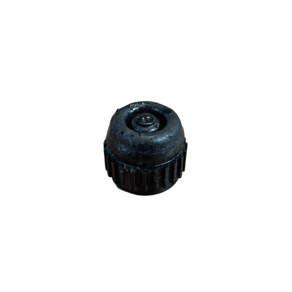 Magnet Coil F816860100070 - Image 5