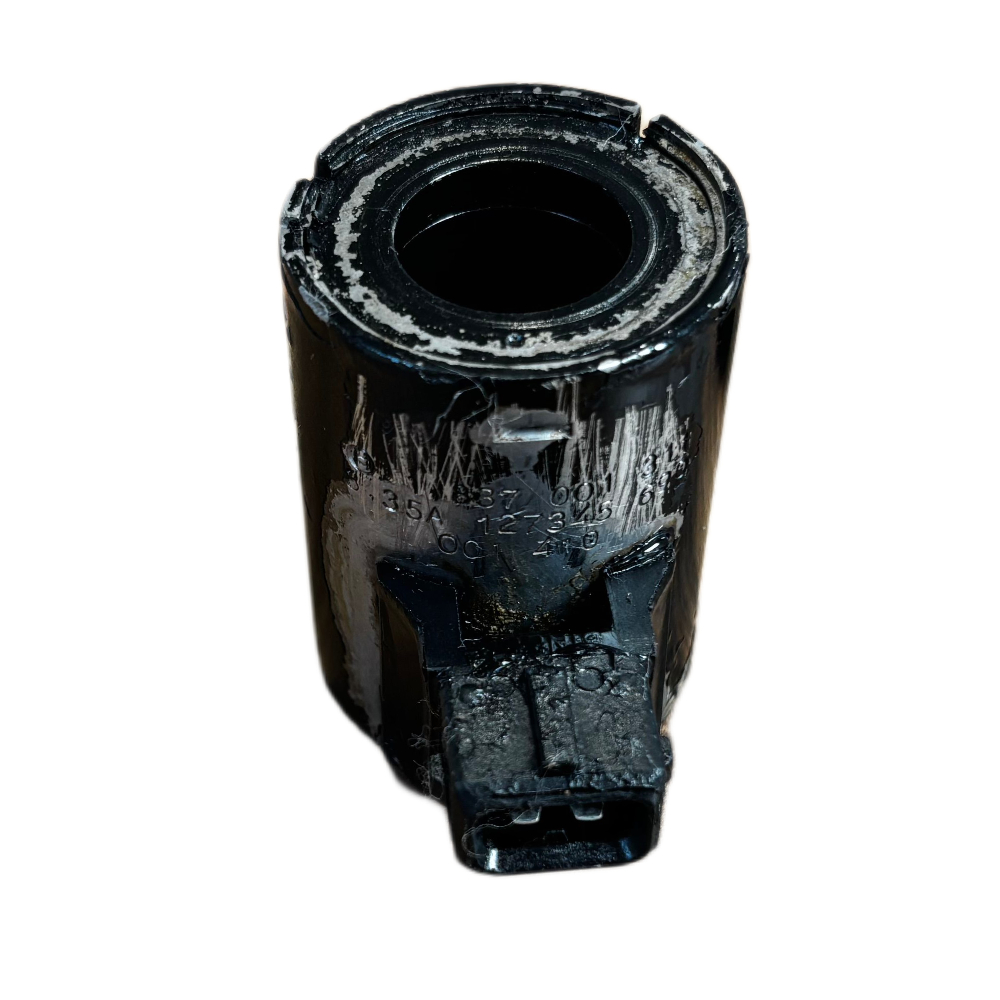 F816860100070, Magnet Coil, Massey Ferguson Tractors, Ned Murphy Tractors.