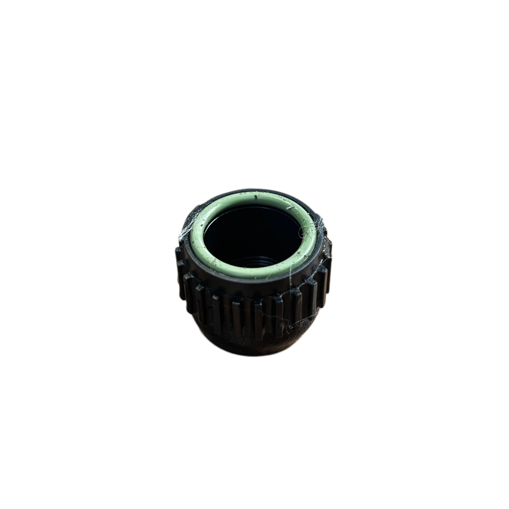 F816860100070, Magnet Coil, Massey Ferguson Tractors, Ned Murphy Tractors.