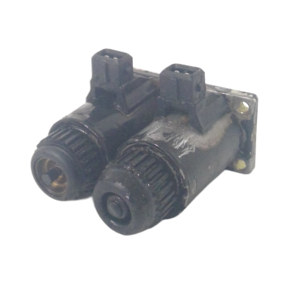 F816860100070, Magnet Coil, Massey Ferguson Tractors, Ned Murphy Tractors.