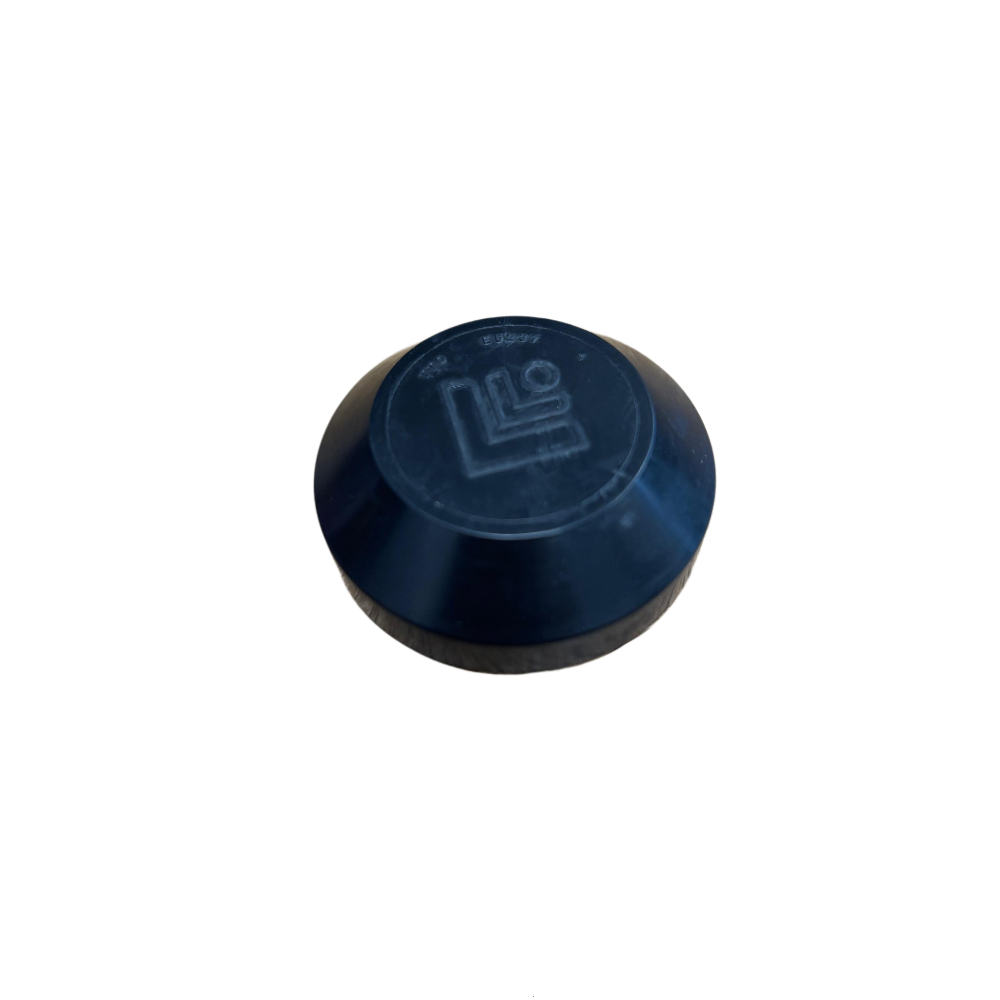 F835700030010-Cover, Massey Ferguson Tractors, Ned Murphy Tractors Ltd.