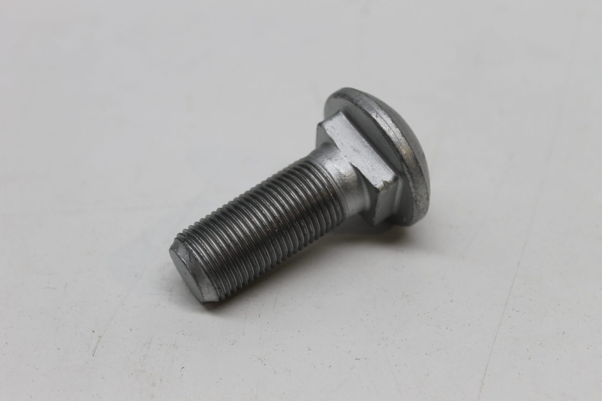 Mudguard Bolt, F835700030050, Massey Ferguson Tractors, Ned Murphy Tractors Ltd.