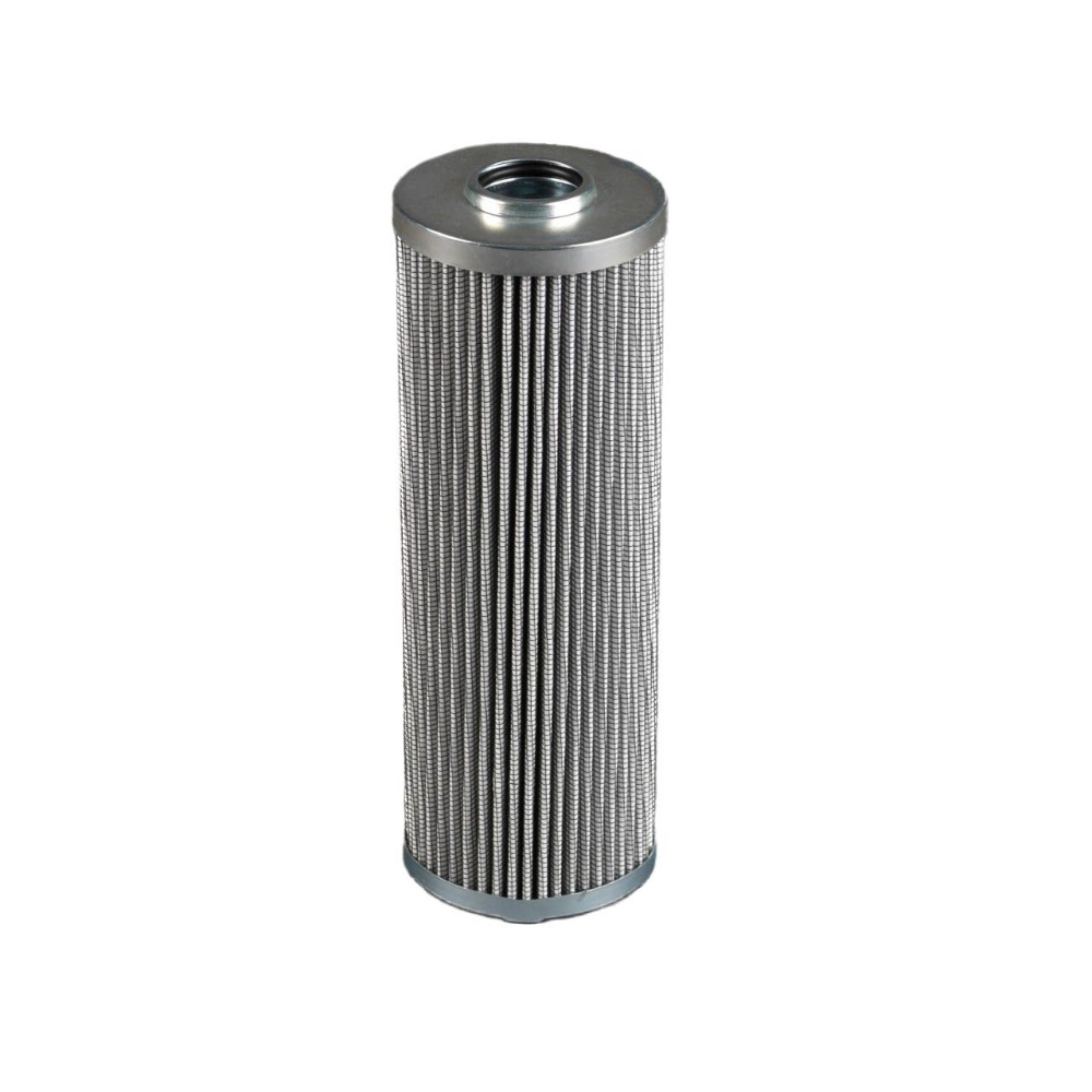 F916100600010, Hydraulic Filter, Massey Ferguson Tractors, NMT Group.