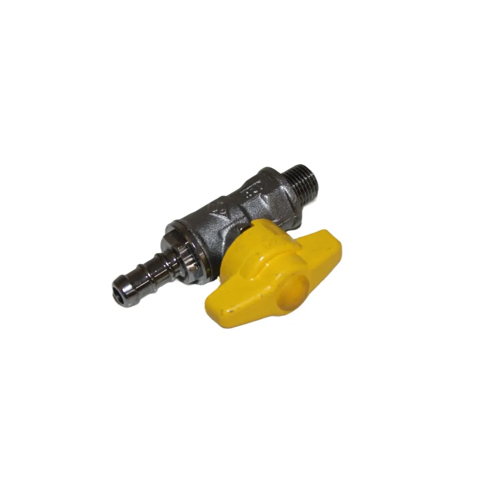 F916200060030, Fuel Filter Drain Valve, Massey Ferguson Tractors, Ned Murphy Tractors Ltd.