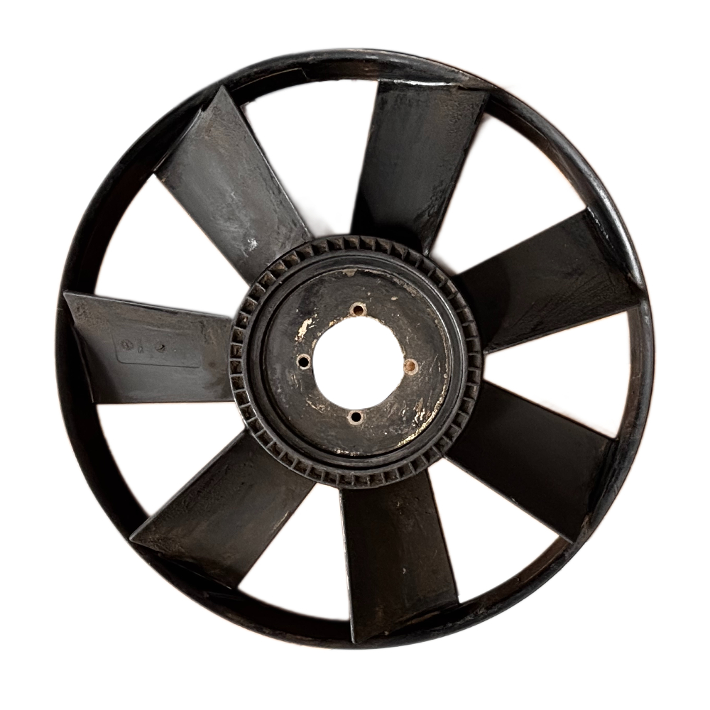 3781006M1, Fan Blade, Massey Ferguson Tractors, Ned Murphy Tractors.