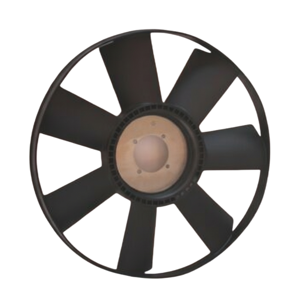 3781006M1, Fan Blade, Massey Ferguson Tractors, Ned Murphy Tractors.