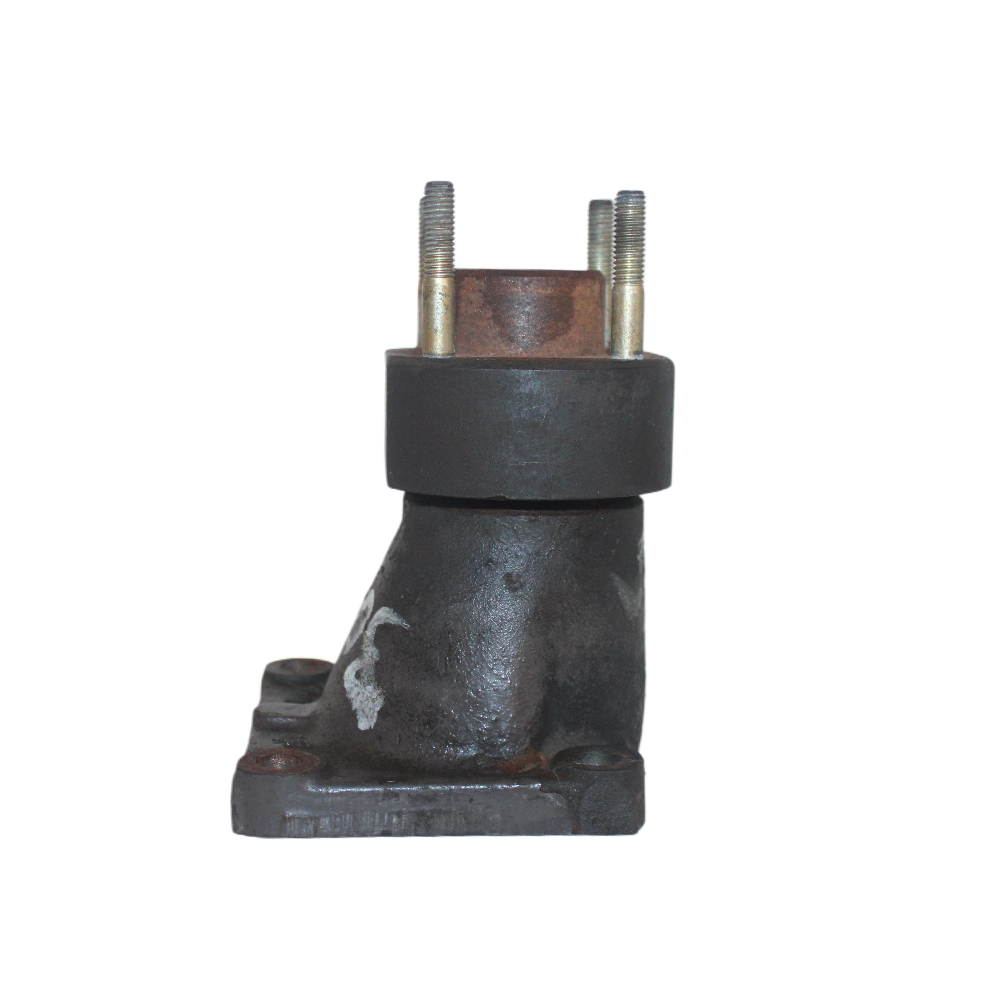 3638252M91, Fan Drive, Massey Ferguson Tractors, Ned Murphy Tractors Ltd.