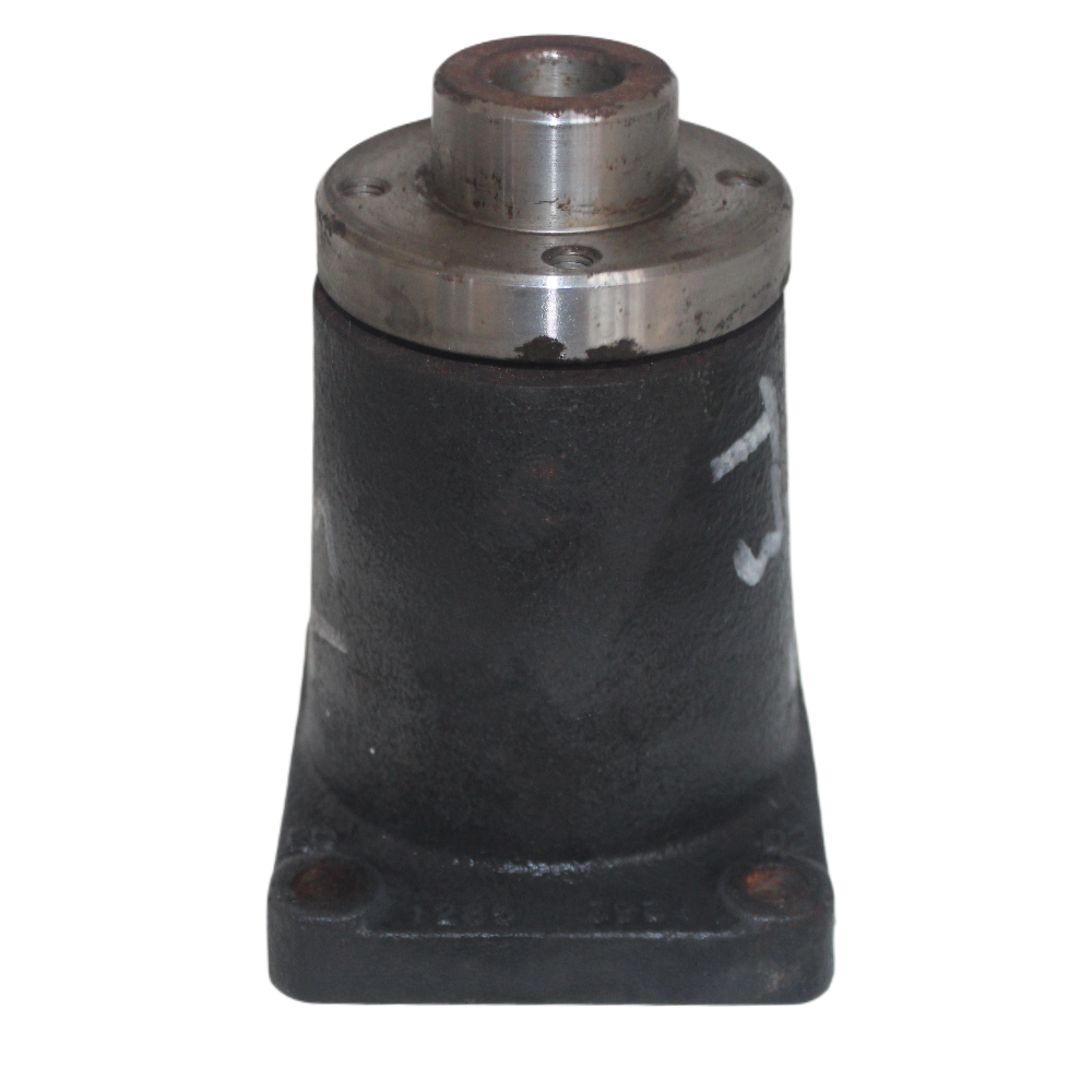 4225151M1, Fan Drive, Massey Ferguson Tractors, Ned Murphy Tractors Ltd.