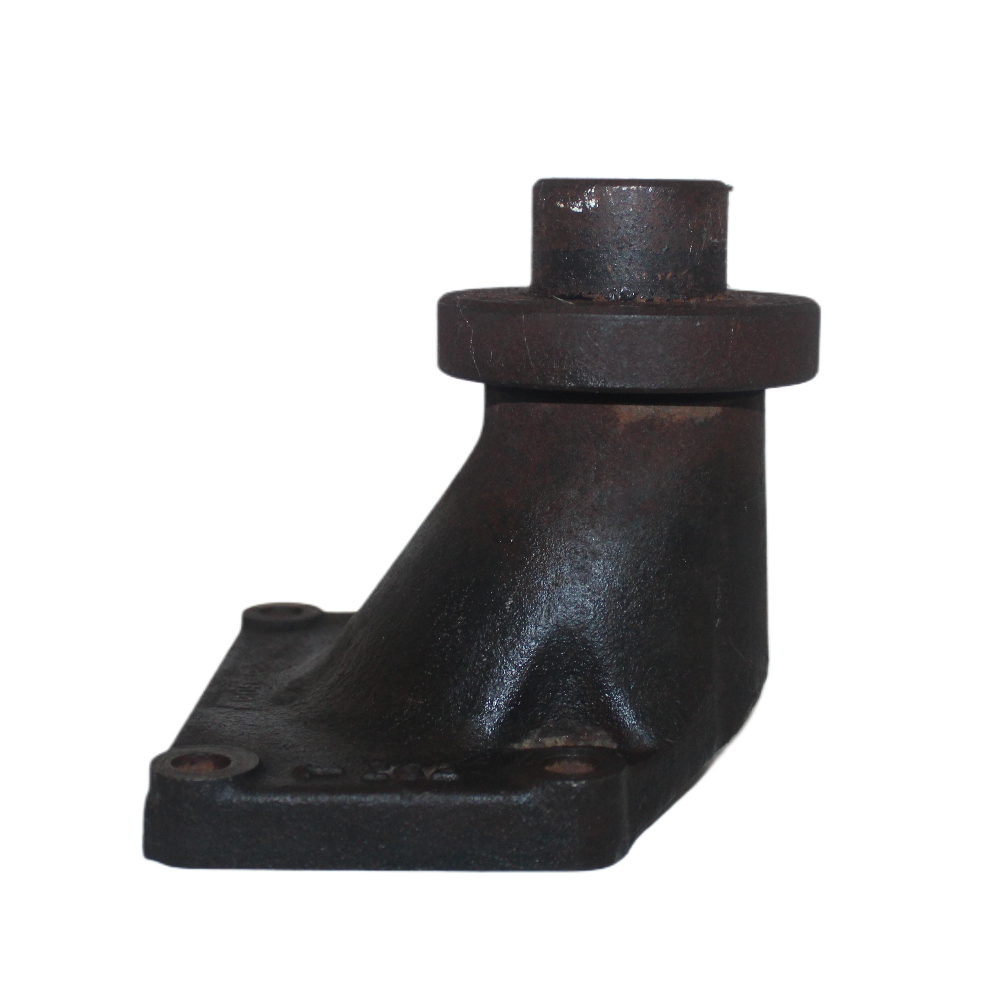 4222016M91, Fan Housing, Massey Ferguson Tractors, Ned Murphy Tractors Ltd.