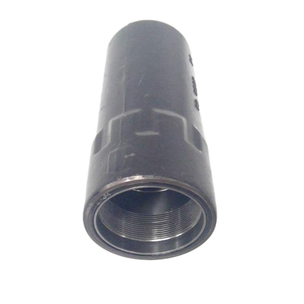 V31539420, Filter Housing, Massey Ferguson Tractors, Ned Murphy Tractors.
