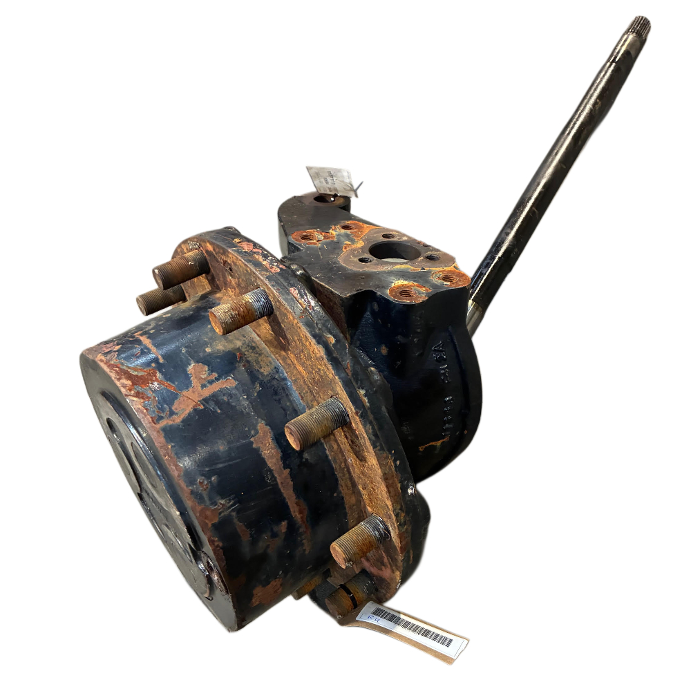 3903810M11, Final Drive, Massey Ferguson Tractors, Ned Murphy Tractors.