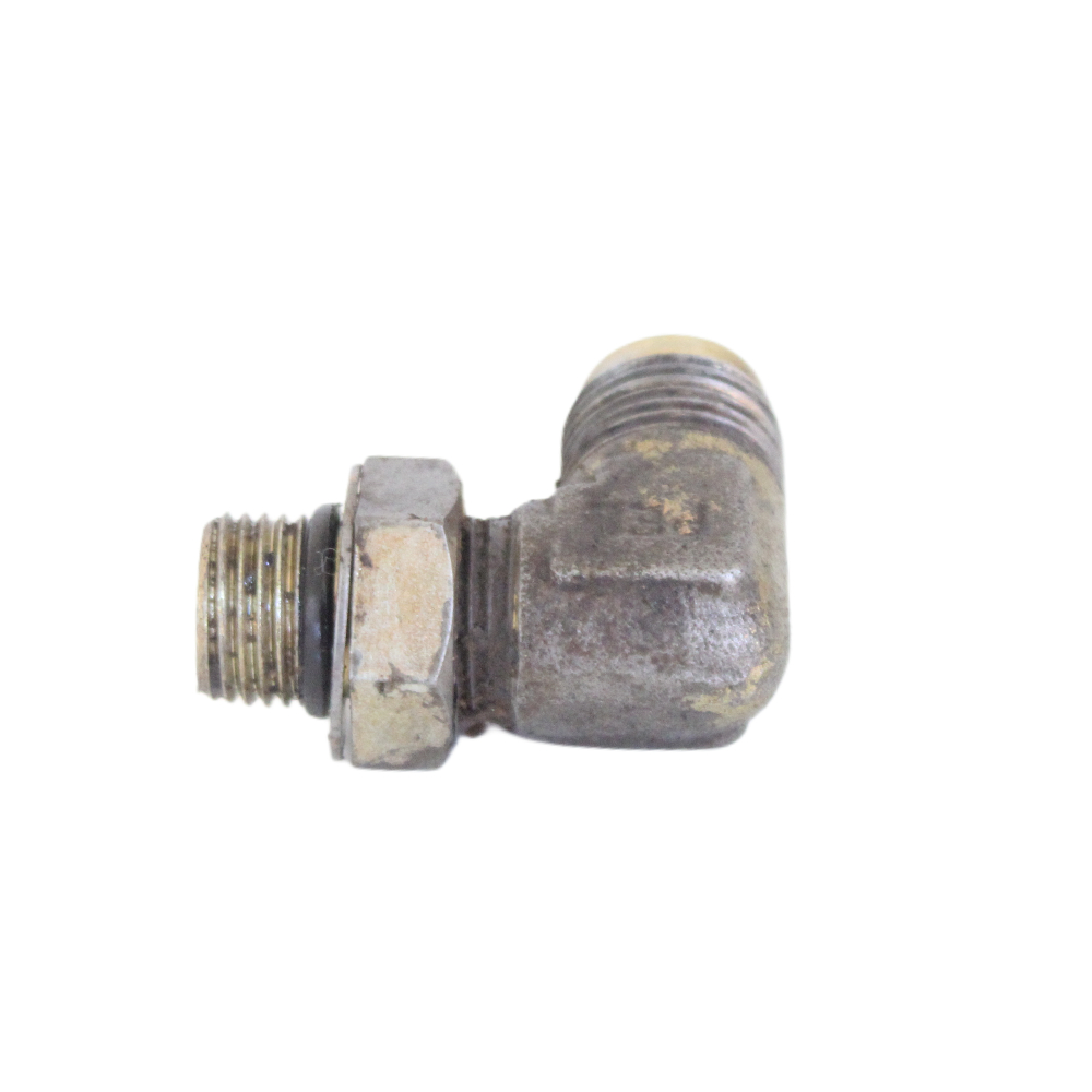 3019414X91, Fitting, Massey Ferguson Tractors, Ned Murphy Tractors.