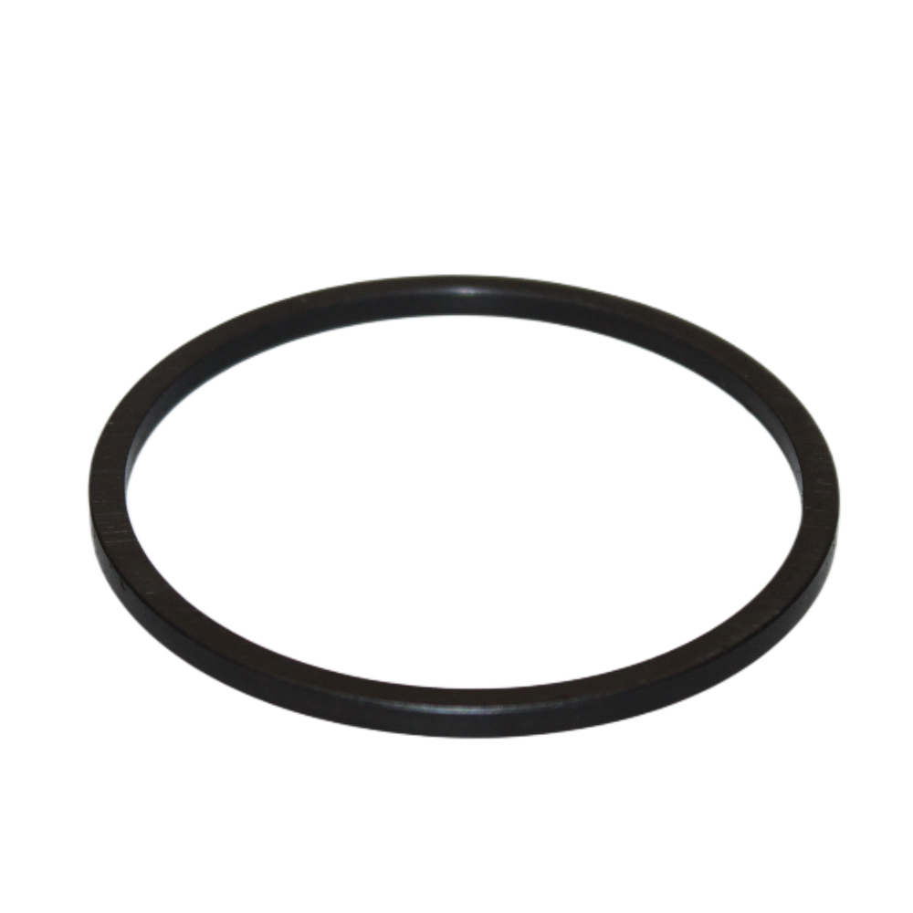 3387084M1, Flat Washer, Massey Ferguson Tractors, Ned Murphy Tractors Ltd.
