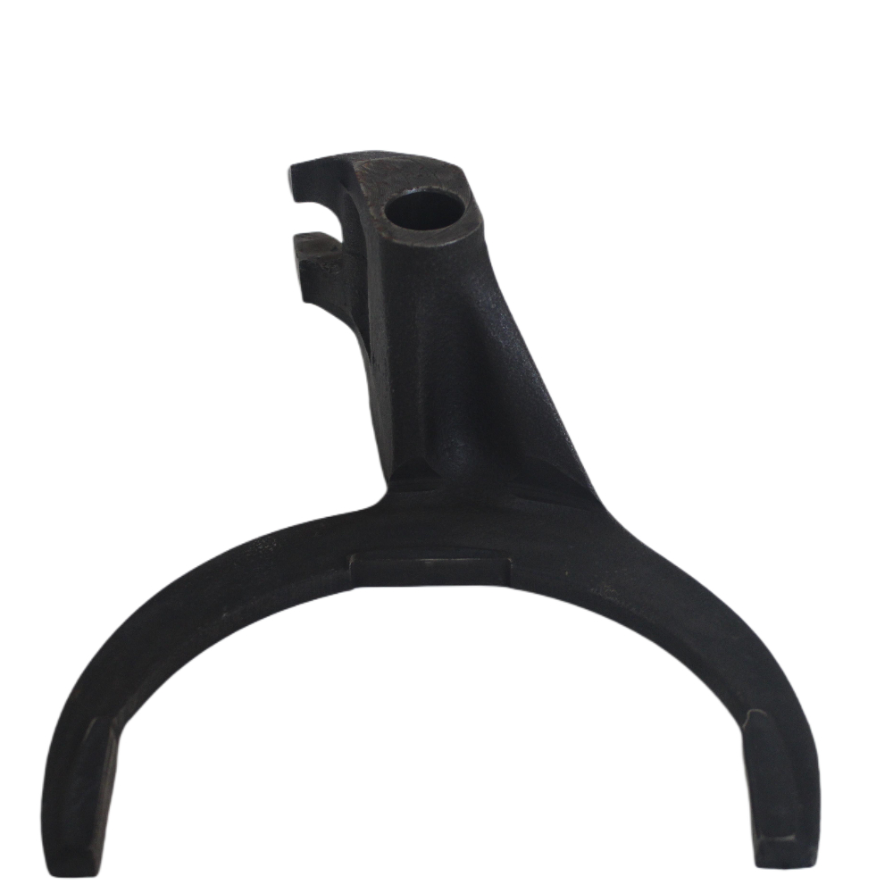 1662216M2, Fork, Massey Ferguson Tractors, Ned Murphy Tractors Ltd.