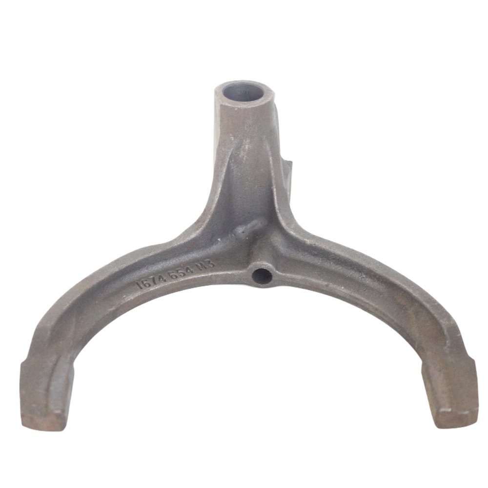 1674654M3, Fork, Massey Ferguson Tractors, Ned Murphy Tractors Ltd.