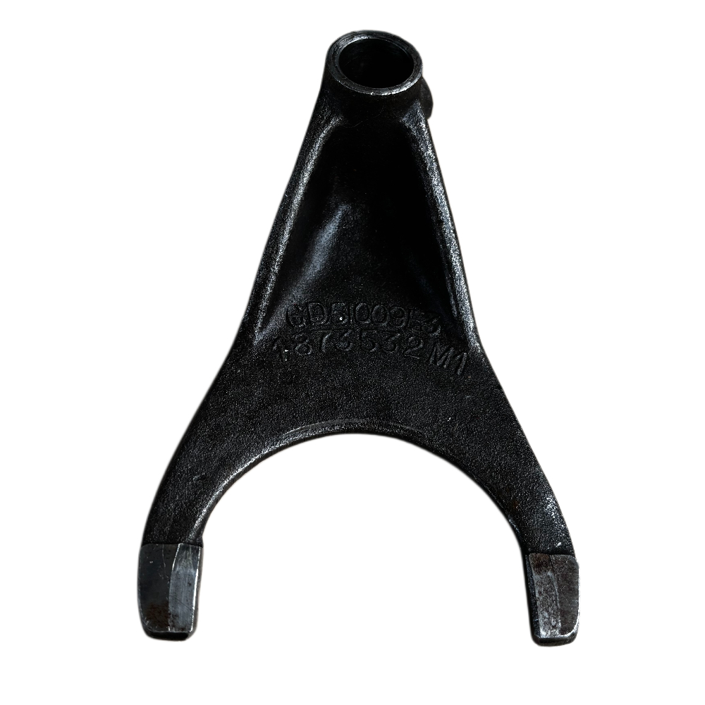 1873532M1, Fork, Massey Ferguson Tractors, Ned Murphy Tractors Ltd.