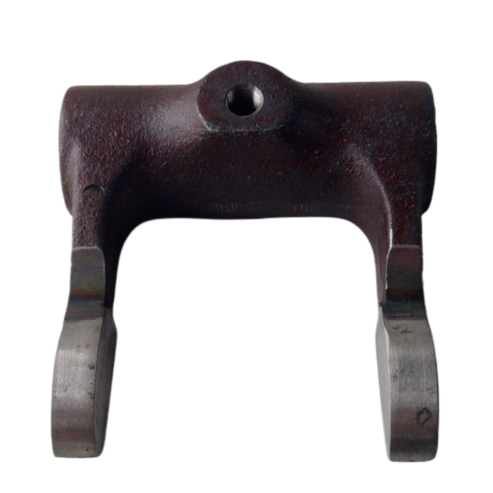 1877497M2, Fork, Massey Ferguson Tractors, Ned Murphy Tractors Ltd.