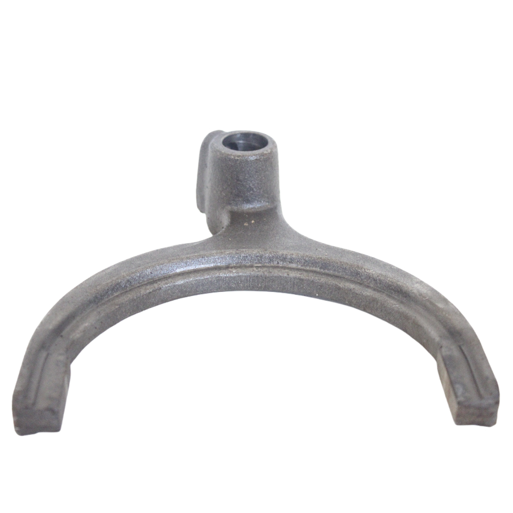 3045560M3, Fork, Massey Ferguson Tractors, Ned Murphy Tractors Ltd.