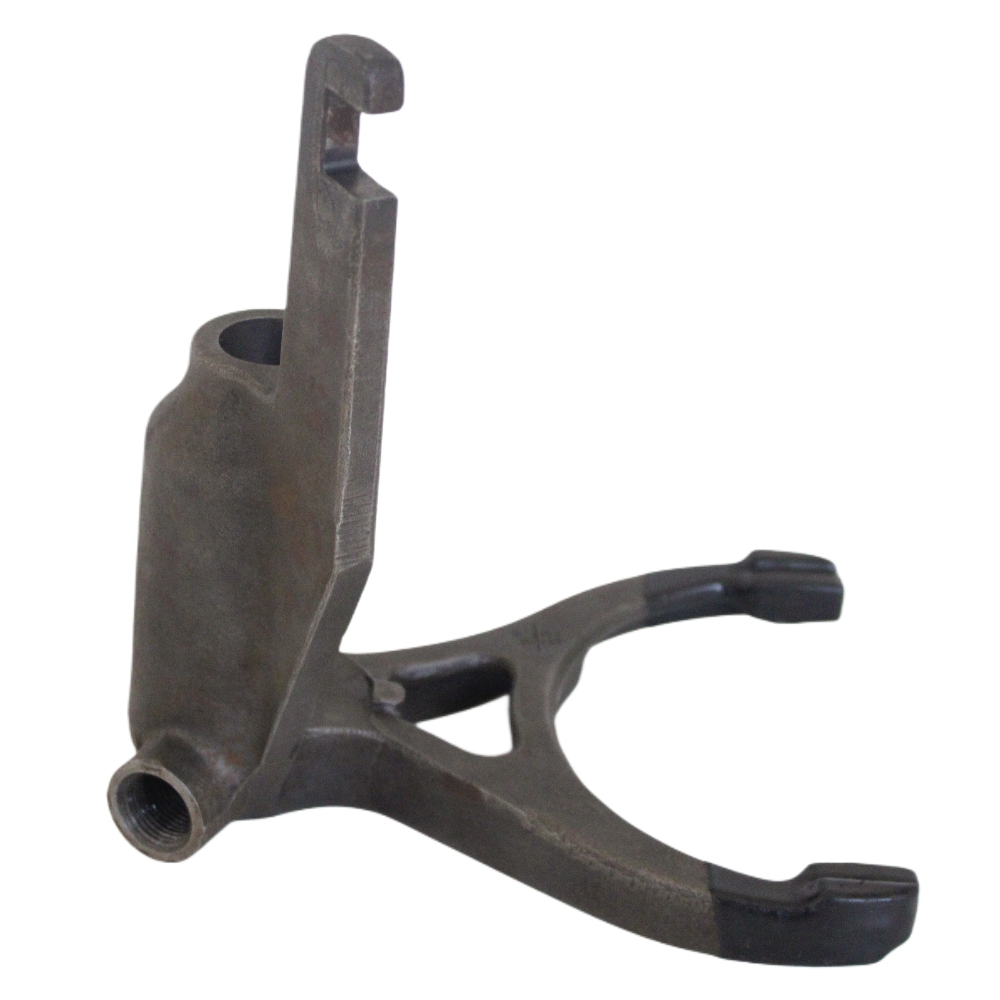 3383502M4, Fork, Massey Ferguson Tractors, Ned Murphy Tractors Ltd.