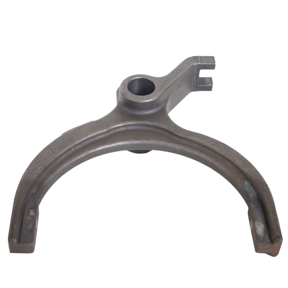 3385620M4, Fork, Massey Ferguson Tractors, Ned Murphy Tractors Ltd.