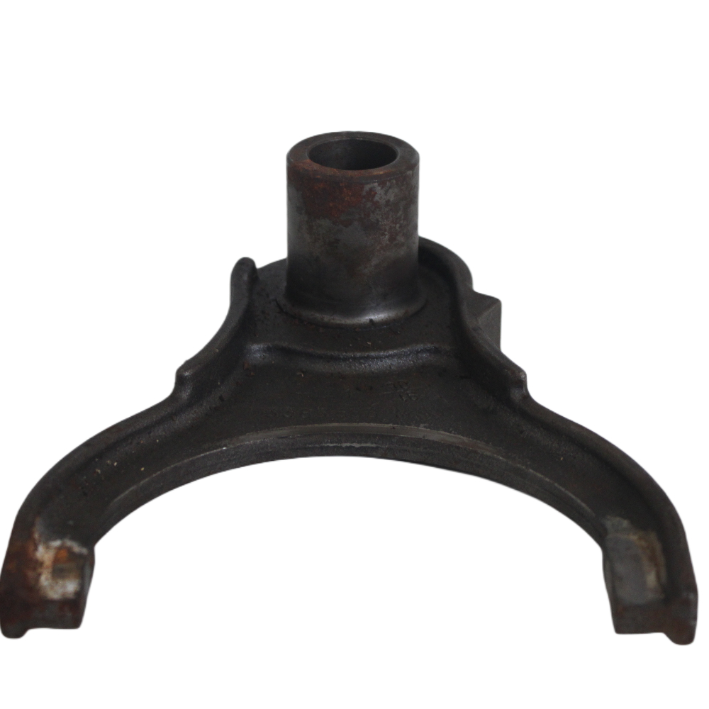 3385683M5, Fork, Massey Ferguson Tractors, Ned Murphy Tractors Ltd.