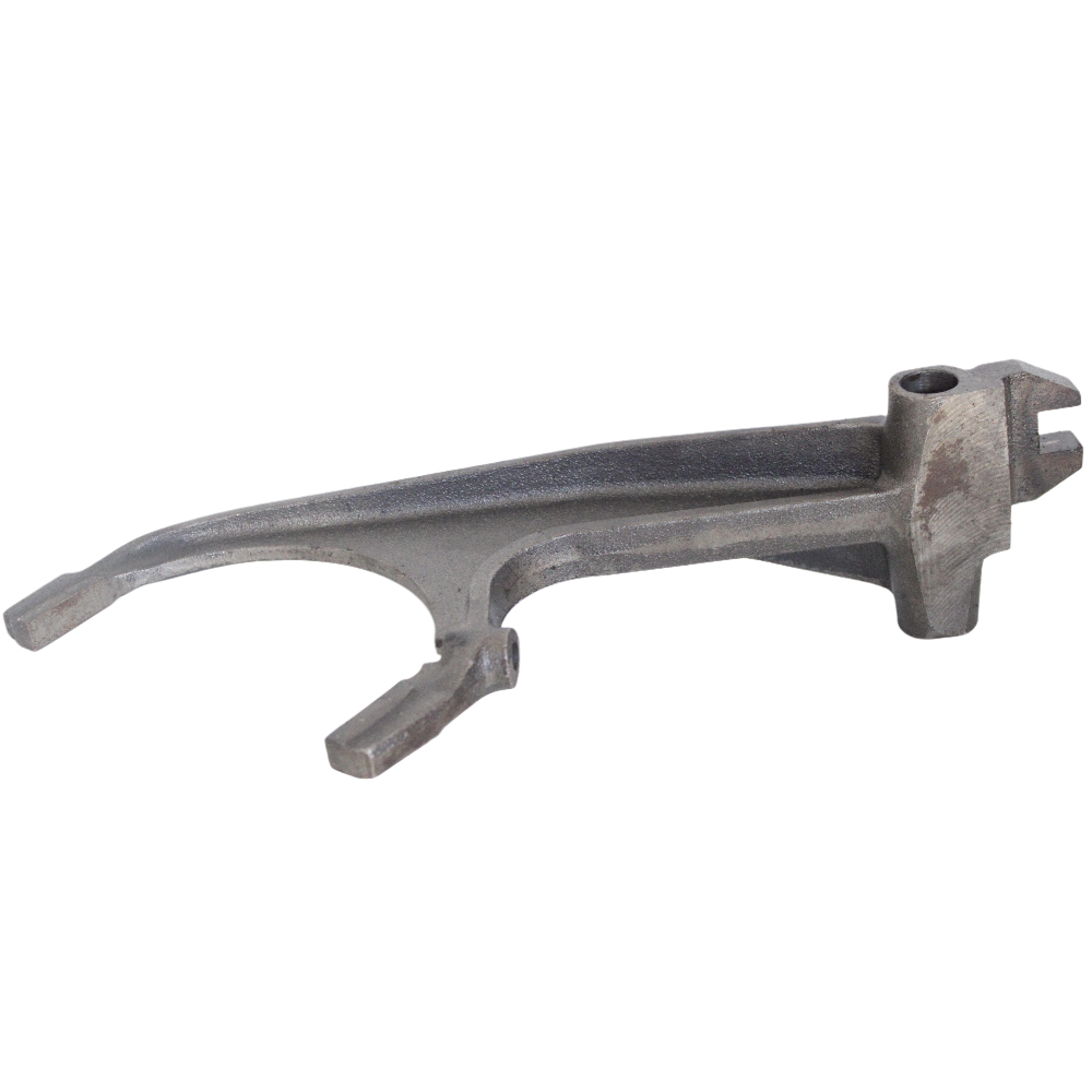 3598645M1, Fork, Massey Ferguson Tractors, Ned Murphy Tractors Ltd.