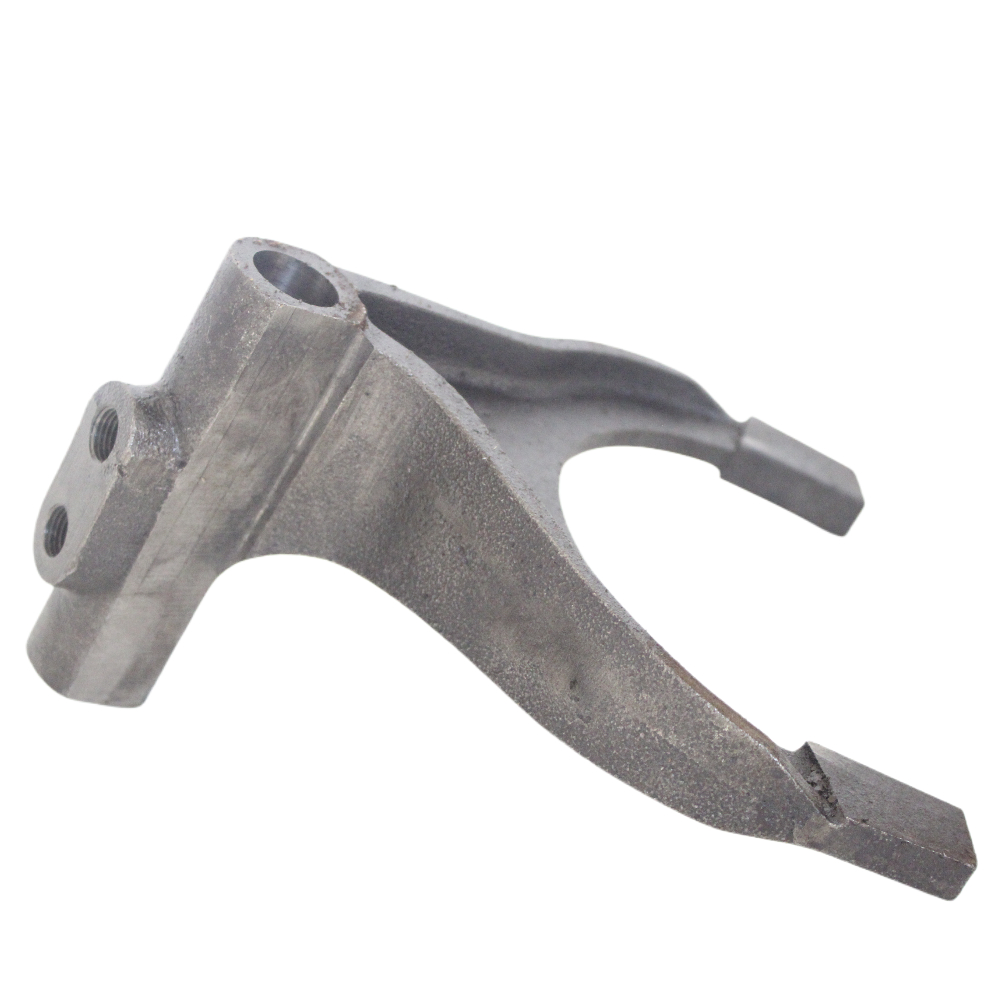 Fork 3599170M1 - Image 2