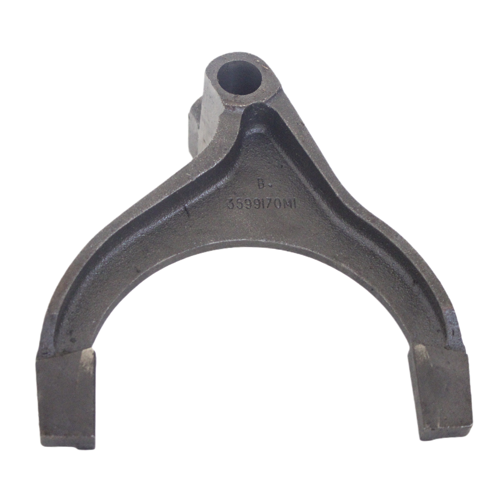 Fork 3599170M1 - Image 3