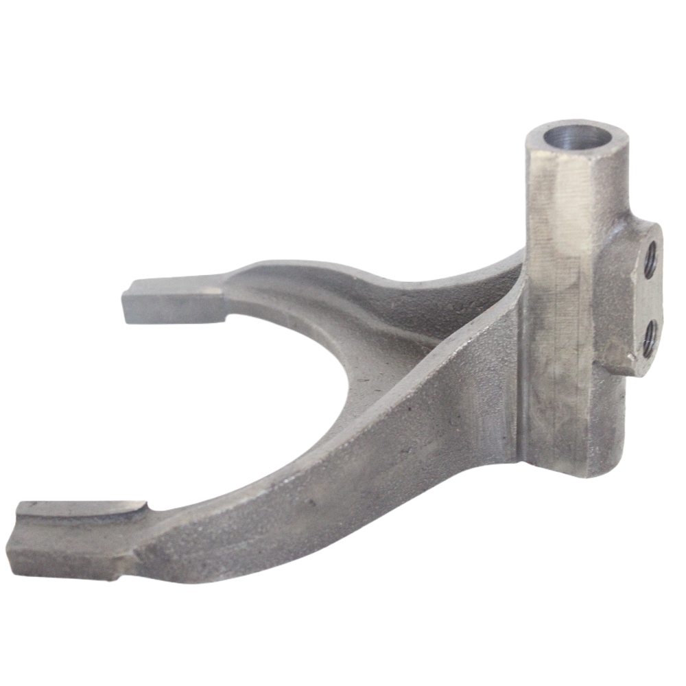 3599170M1, Fork, Massey Ferguson Tractors, Ned Murphy Tractors Ltd.