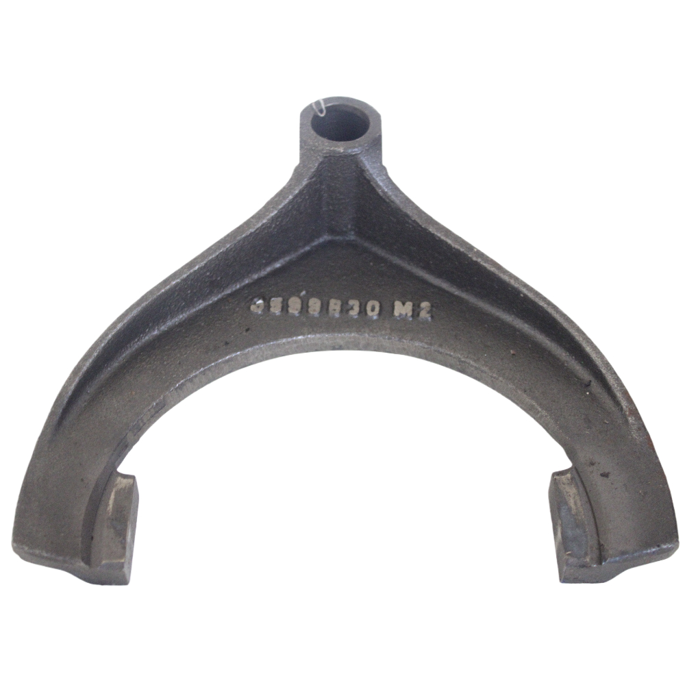 3599830M2, Fork, Massey Ferguson Tractors, Ned Murphy Tractors Ltd.