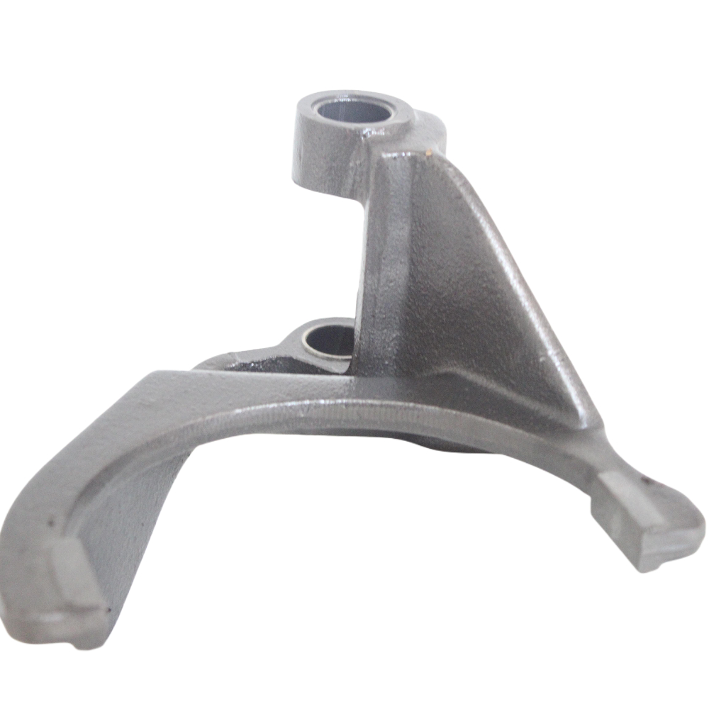 3610641M1, Fork, Massey Ferguson Tractors, Ned Murphy Tractors Ltd.