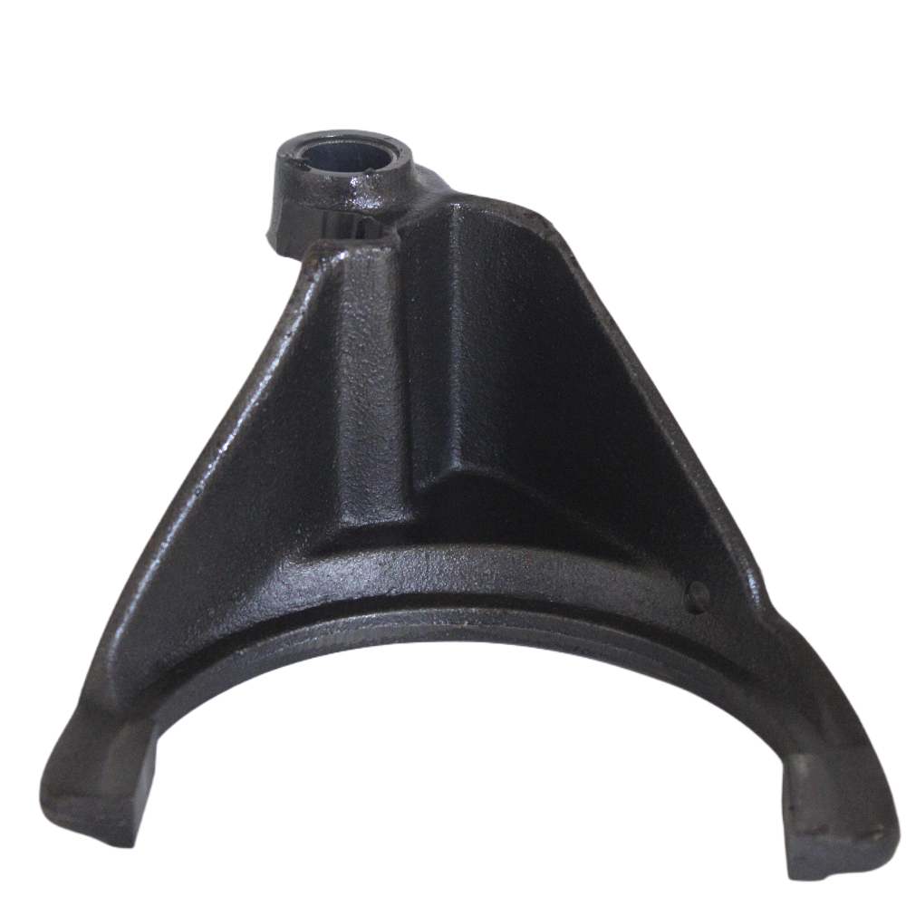 3610644M91, Fork, Massey Ferguson Tractors, Ned Murphy Tractors Ltd.