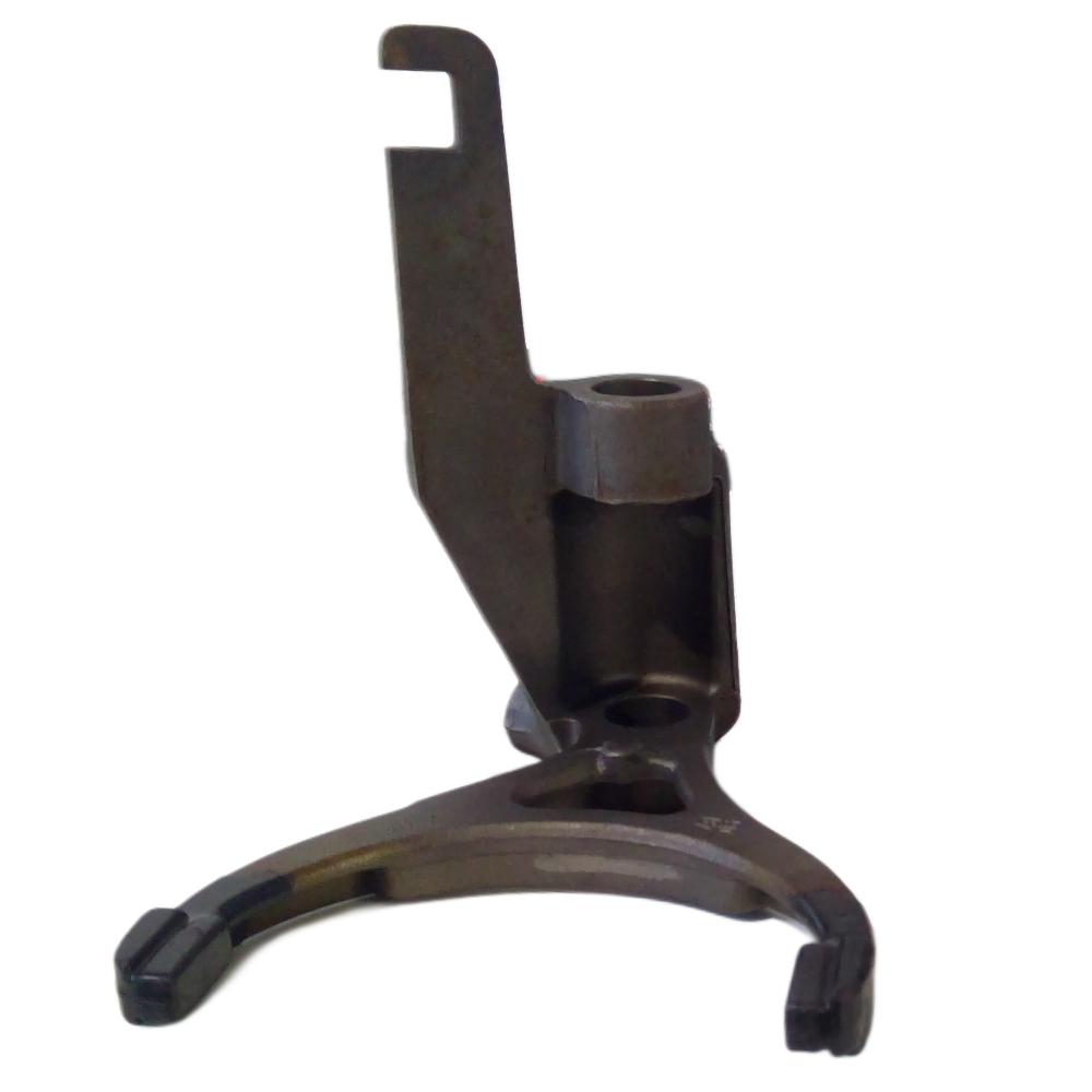 3617430M1, Fork, Massey Ferguson Tractors, Ned Murphy Tractors Ltd.